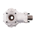 Rear Final Gear Differential Assembly for Honda TRX400FW (1995–2001)
