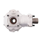 Rear Final Gear Differential Assembly for Honda TRX400FW (1995–2001)