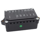 CDI Unit ECU 688-85540-16-00 for Yamaha Outboard 75 85 90 HP (1988–1996)