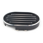 CNC Brake Pedal Cover for Harley Sportster XL 883 1200 V-Rod