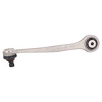 Set of 4 Front Upper Control Arms with Ball Joints for Audi A4 A5 S4 S5