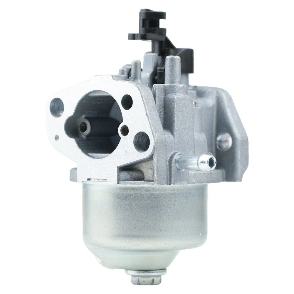 High Performance Carburetor for HP414 SP414 HP164 SP164 M411PD