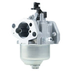 High Performance Carburetor for HP414 SP414 HP164 SP164 M411PD