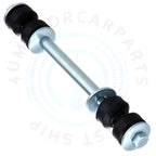 Set of 4 Sway Bar End Links for Ford Mustang (1999–2004)