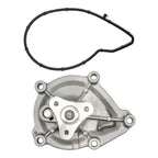 Aluminum Water Pump for Mini Cooper (2009–2013) 11517550484