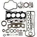 Cylinder Full Gasket Set for Toyota RAV4 2.4L (2004–2006)