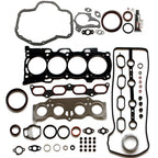Cylinder Full Gasket Set for Toyota RAV4 2.4L (2004–2006)