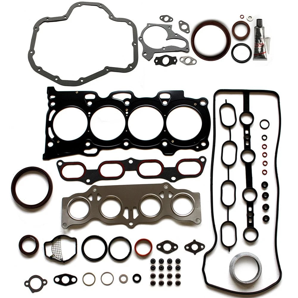 Cylinder Full Gasket Set for Toyota RAV4 2.4L (2004–2006)