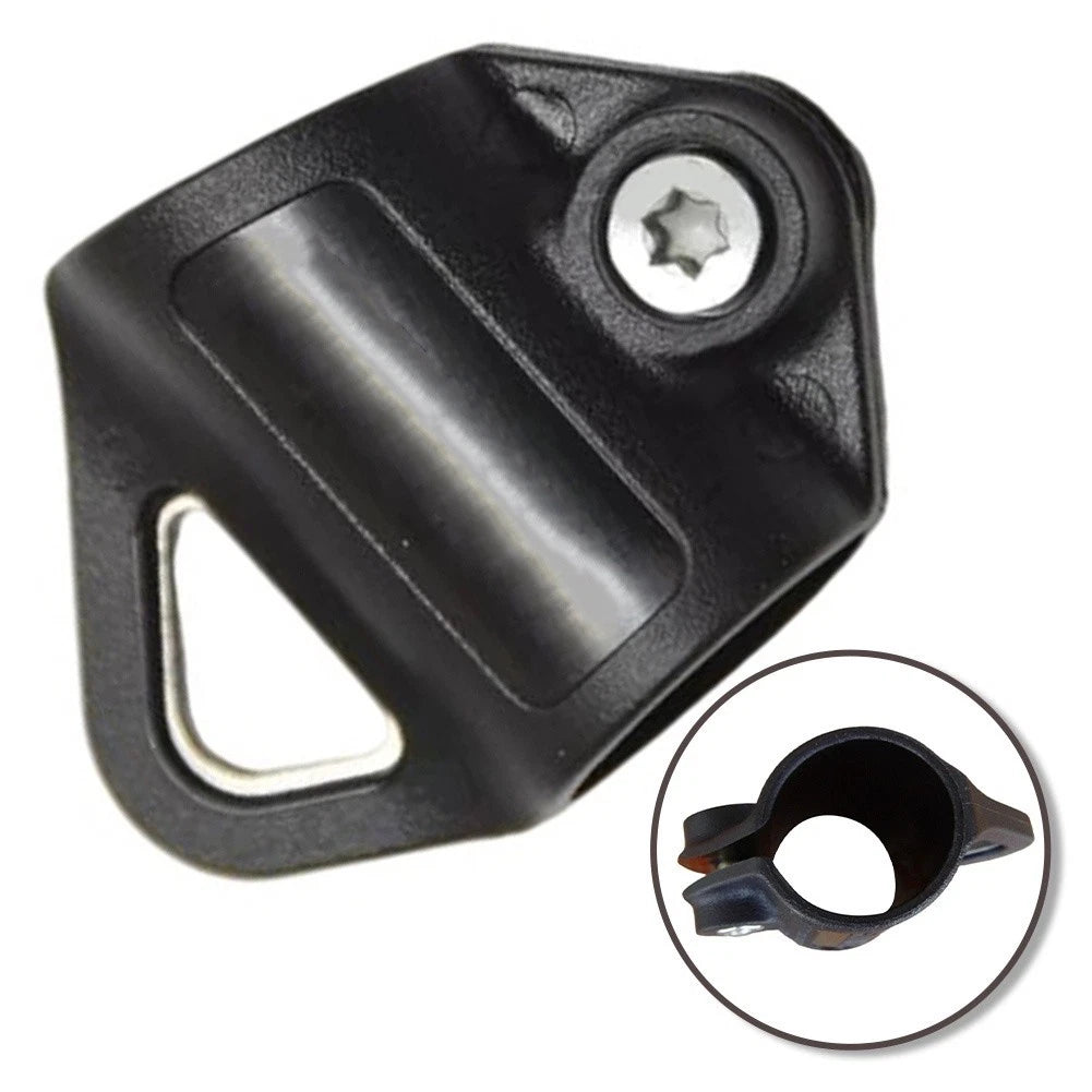 Trimmer Harness Loop for FS91R FS90R FS130R FS131R (Replacement 0000 790 8801)
