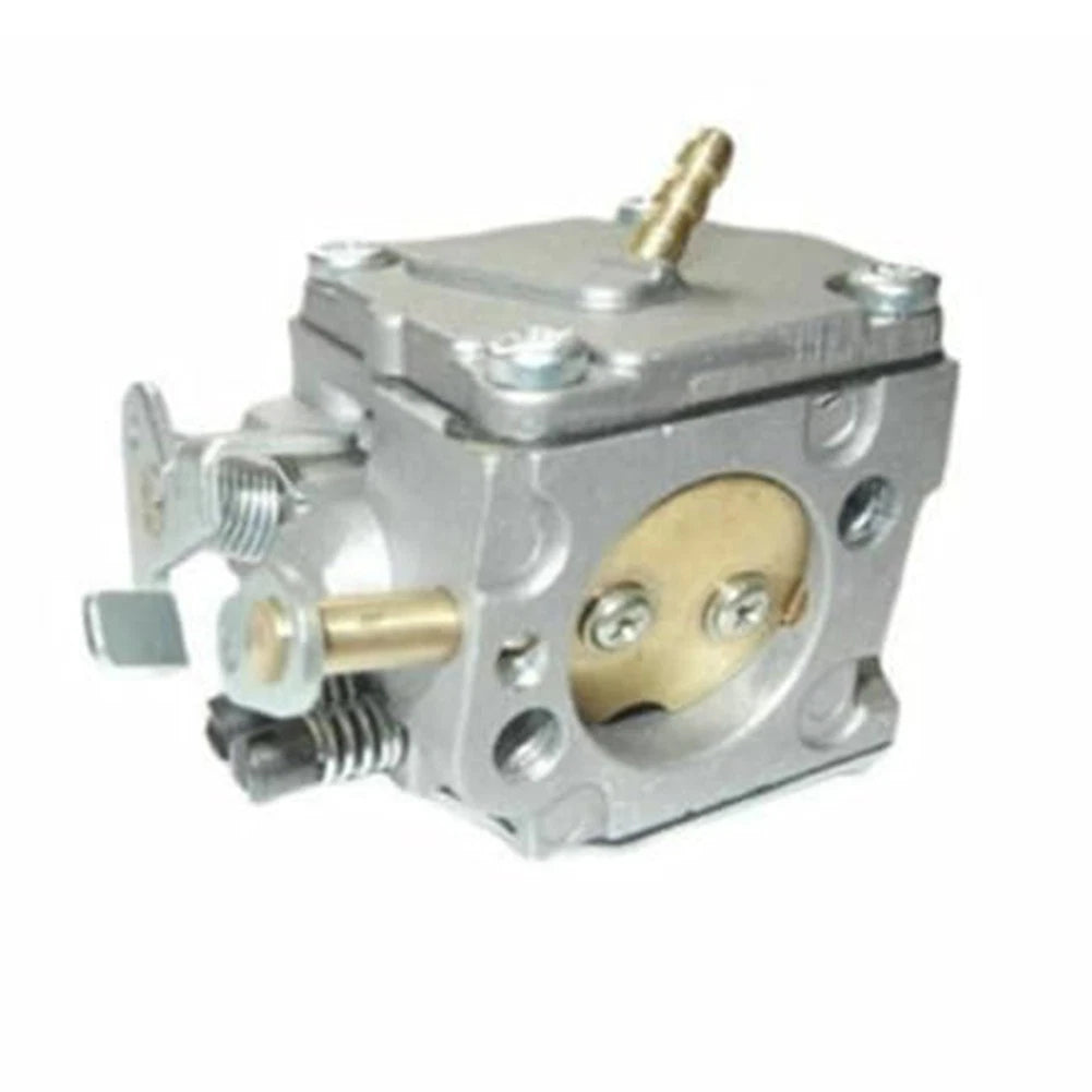 Set of 2 Chainsaw Replacement Carburetors for (041) 11101200609 11104043200