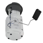 Electric Fuel Pump Module for Volkswagen Golf Jetta 2004–2005 (1.9L)