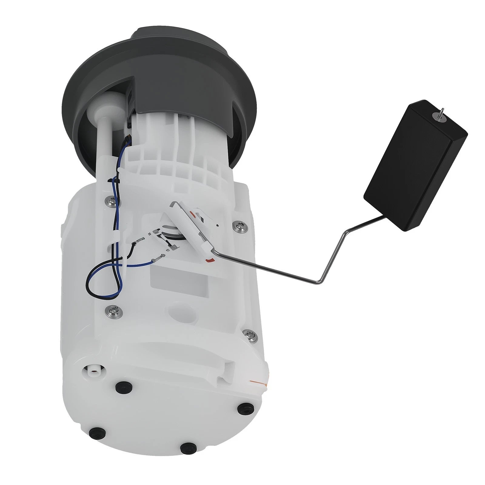 Electric Fuel Pump Module for Volkswagen Golf Jetta 2004–2005 (1.9L)