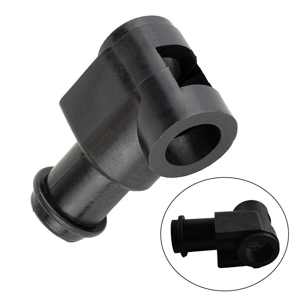 Steering Support Shaft for Craftsman Mowers