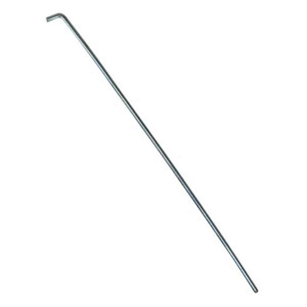 Pack of 10 A-E70966-AI Round Baler Belts for