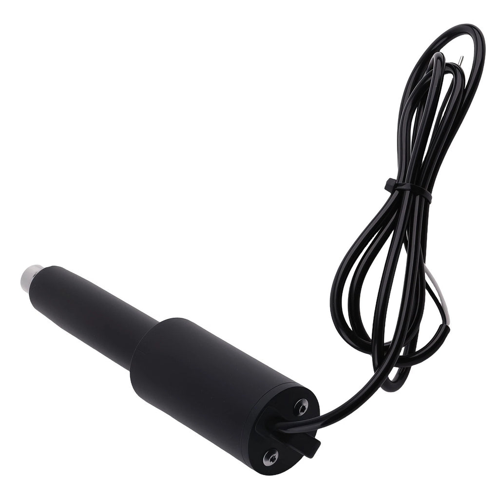 Electric Actuator for Lenco Trim Tab (12V)