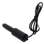 Electric Actuator for Lenco Trim Tab (12V)