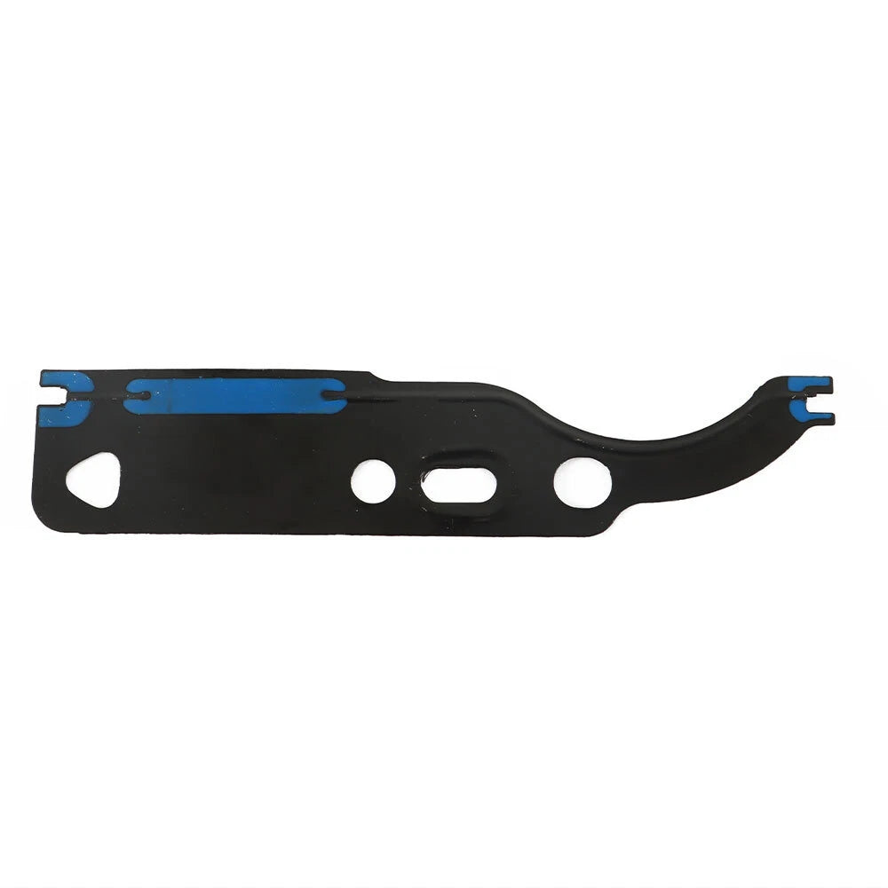 Head Gasket Set & Bolts for Volkswagen Beetle Jetta Passat (1999-2006)