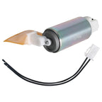 Fuel Pump for Suzuki VL800 Boulevard C50 (2005–2017) / VL800T Boulevard C50T (2006–2017)