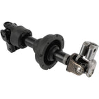 Lower Steering Shaft for Toyota Camry, Lexus ES350 (2007–2011)