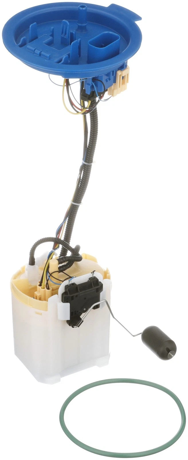 Delphi FG2711 Fuel Pump Module Assembly for BMW X5/X6/X7 (2019–2023)