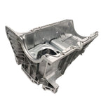 Engine Oil Pan for Silverado 1500, Sierra, Express, Savana (2007–2014)