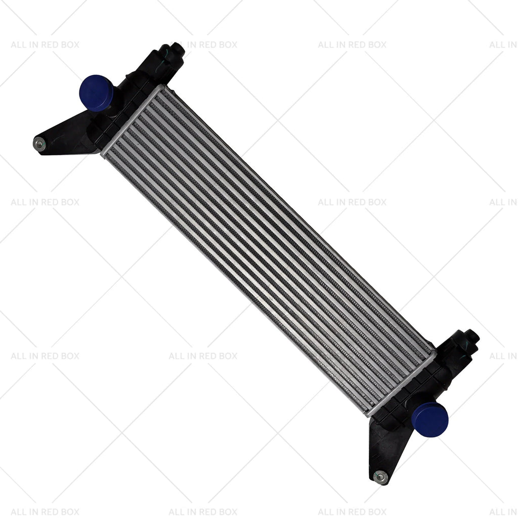 Intercooler for LDV T60 2.8L Turbo Diesel (2017–2023) C00047382