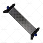 Intercooler for LDV T60 2.8L Turbo Diesel (2017–2023) C00047382