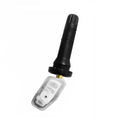 Tire Pressure Monitoring Sensor for Haval Dargo H9 Jolion WEY Tank (2021-2023)