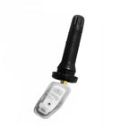 Tire Pressure Monitoring Sensor for Haval Dargo H9 Jolion WEY Tank (2021-2023)