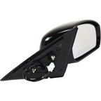 Right Power Heated Mirror for Infiniti G35 (2007–2008)