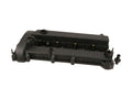 Valve Cover for Mazda CX-7 2.5L 4 Cyl (2010–2012) DZ332DH