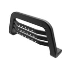 Grille Guard Bull Bar for Ford Super Duty (2011–2016) - Black