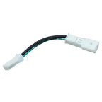 Evaporator Box Wiring Harness for Volvo S60 S90 V90 XC90