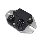 Ignition Control Module for Mercedes-Benz W126 W201 (1980-1993)