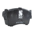 Brake Pad Set for Suzuki X-90 (1996-1998)