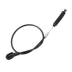 Recoil Pull Start Decompression Release Cable for Honda ATC200 ATC200S ATC185S (1976–1985)