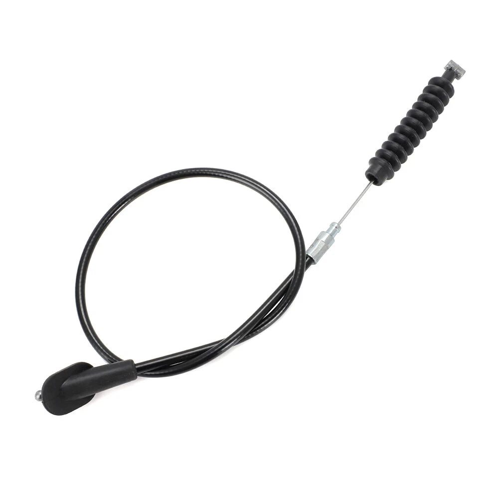Recoil Pull Start Decompression Release Cable for Honda ATC200 ATC200S ATC185S (1976–1985)