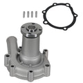 Water Pump Assembly for Yanmar 2310/2420 (72125042700–CH12859) (2010–2010)