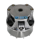 Primary Drive Clutch for Polaris Sportsman ACE 325 / 570 EFI (2015) 1323255