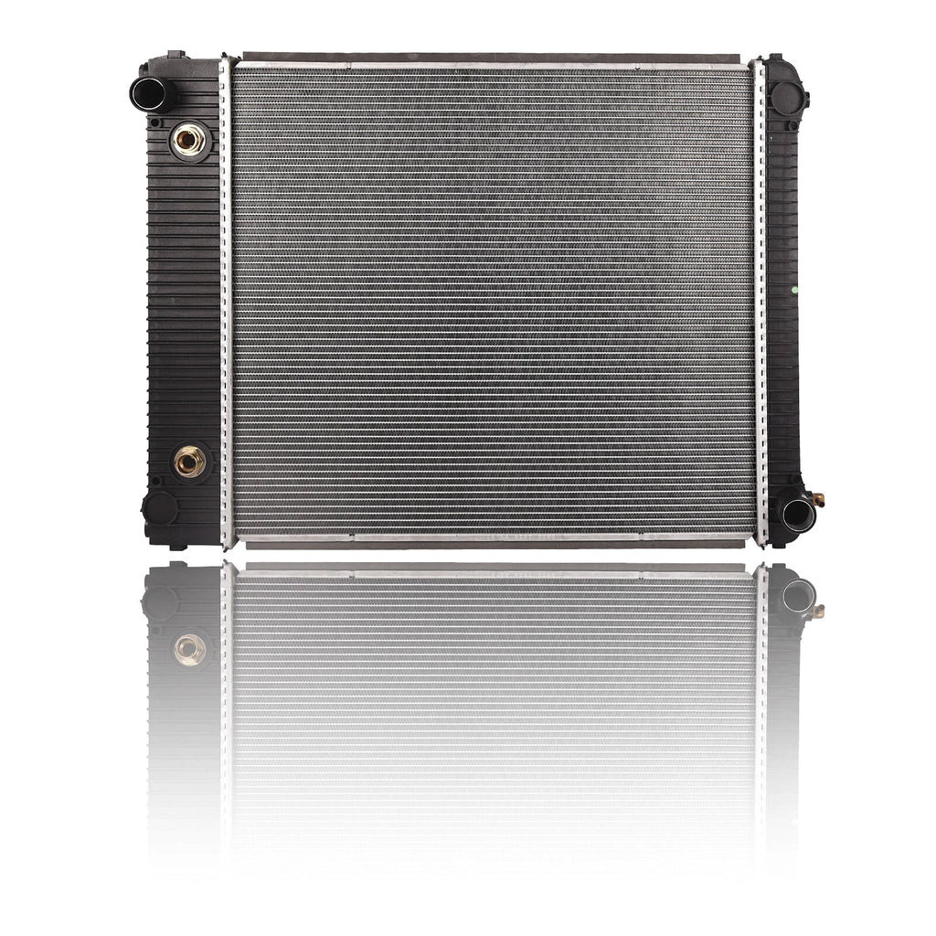 Radiator for Freightliner M2 106, M2 100, B2 (2003-2023)