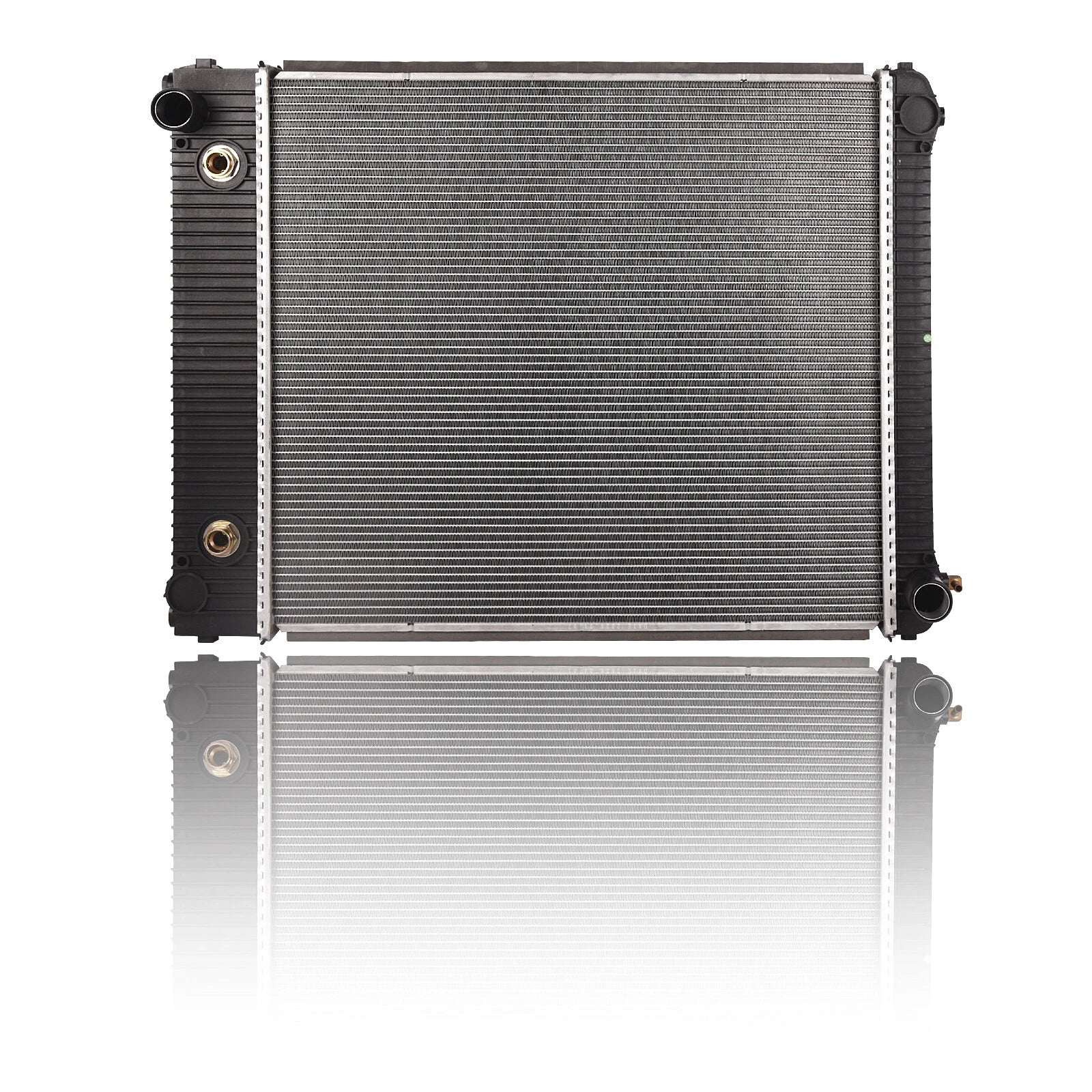 Radiator for Freightliner M2 106, M2 100, B2 (2003-2023)