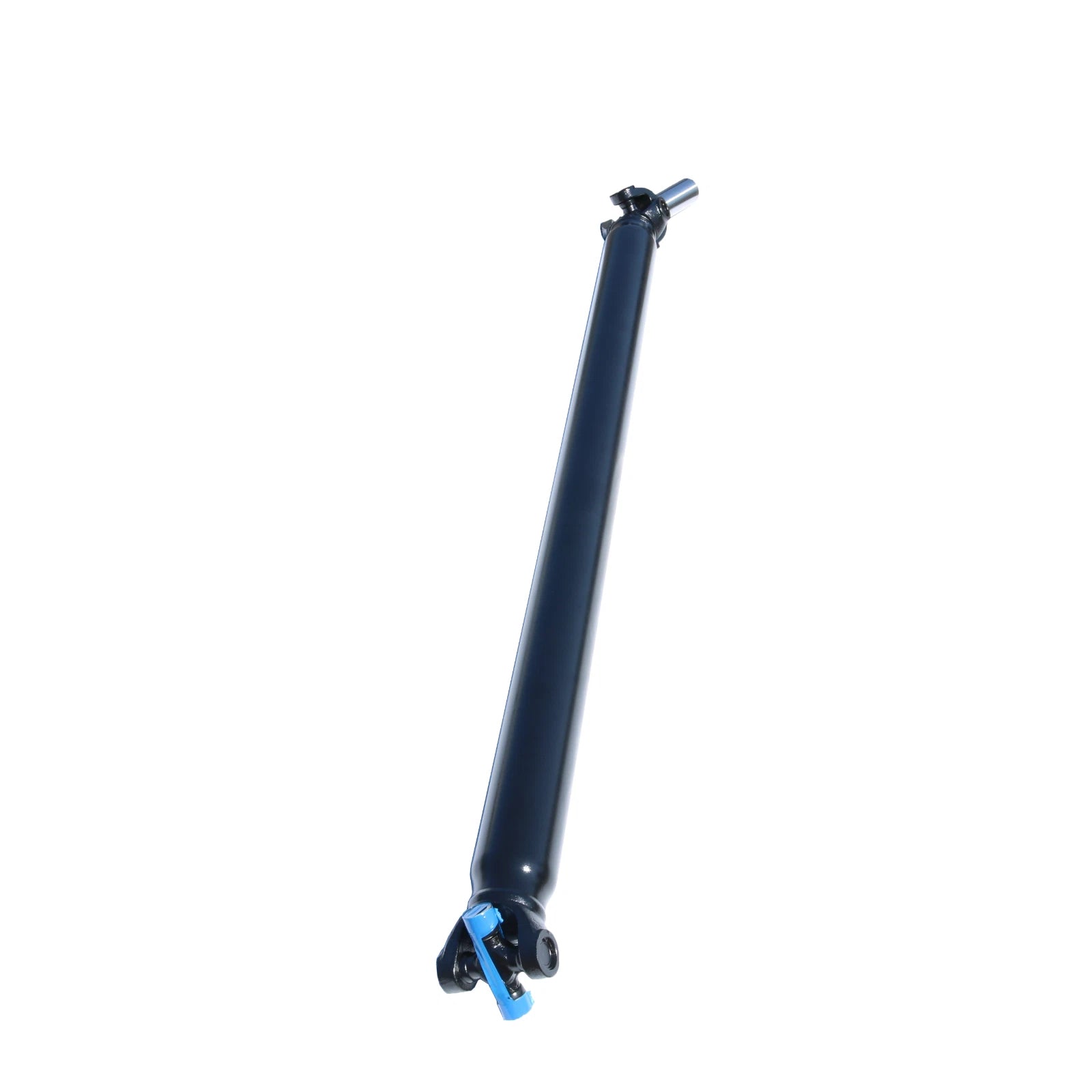 Rear Driveshaft Assembly for Chevrolet Silverado GMC Sierra 2500 (2007–2014)