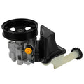 Power Steering Pump with Reservoir for Dodge Charger Challenger Chrysler 300 (2006–2023)
