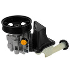 Power Steering Pump with Reservoir for Dodge Charger Challenger Chrysler 300 (2006–2023)
