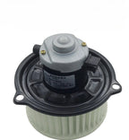 Air Conditioning Blower Heater Motor Assembly for Kubota KX155 KX161 KX163 KX165