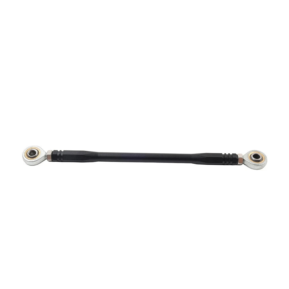 CNC Gear Shift Linkage Rod 170mm for Harley Softail Touring