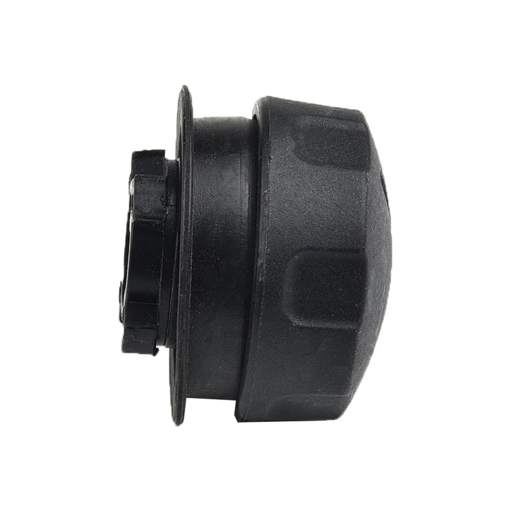 Spool Cap Tool Replacement for Pro Trimmer (Compatible Models)