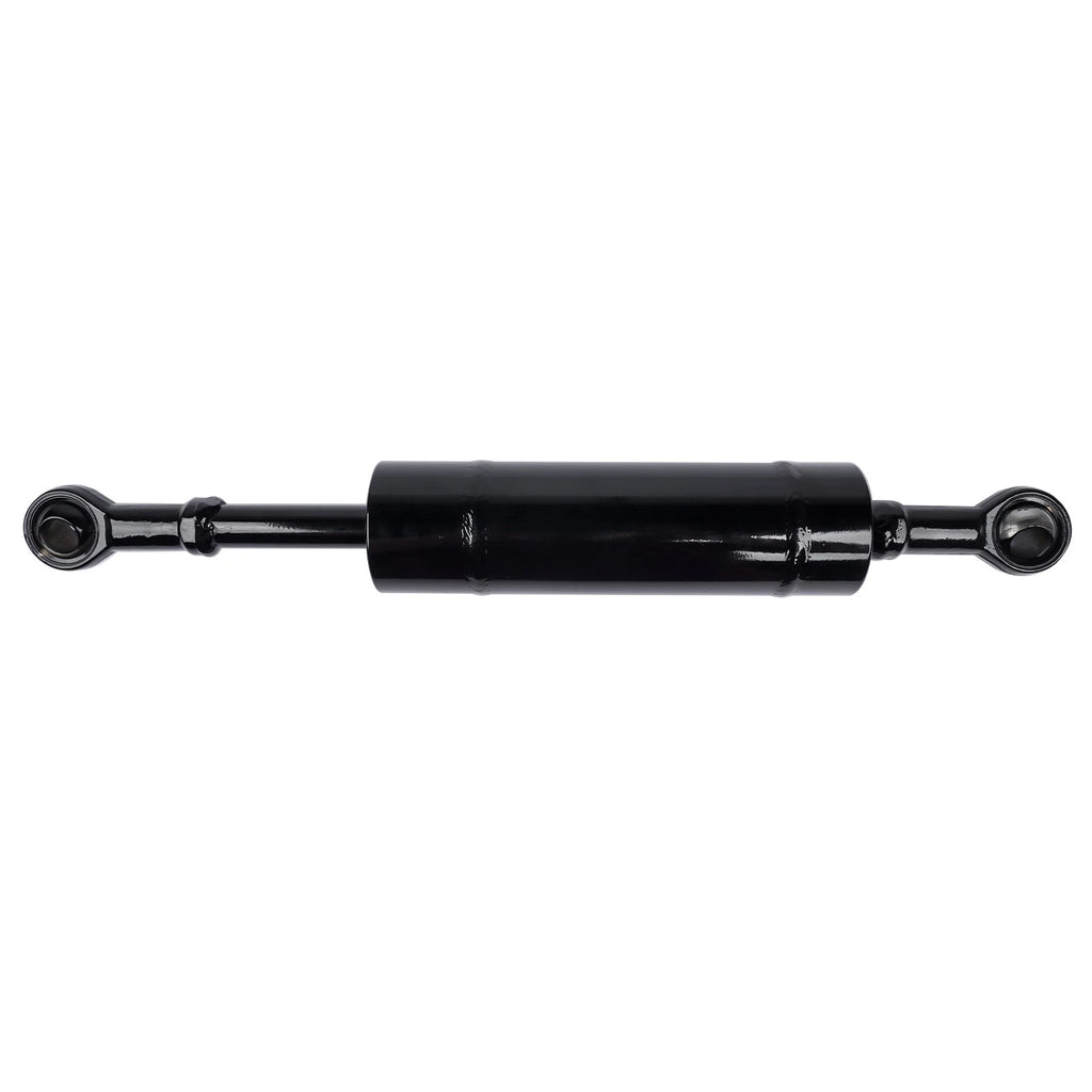 Hydraulic Steering Cylinder for John Deere 318 322 332 (1978–1992)