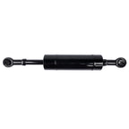 Hydraulic Steering Cylinder for John Deere 318 322 332 (1978–1992)