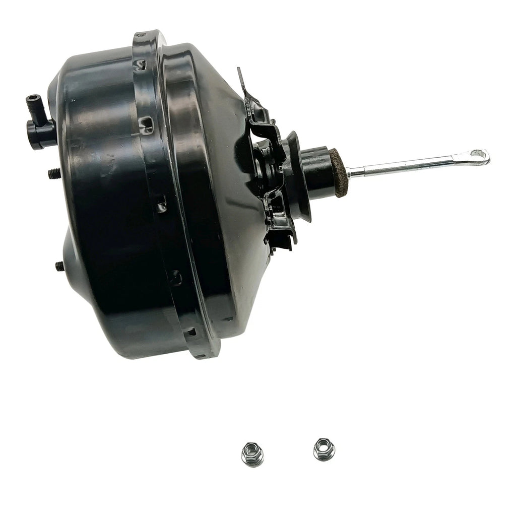 Power Brake Booster for Chevrolet Impala (2007-2008)